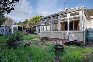 Rear External- click for photo gallery